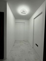 Tanah Merah Kechil Link (D16), Condominium #620671921